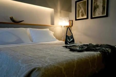 CasaDodici Boutique - 4