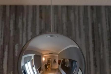 CasaDodici Boutique - 14