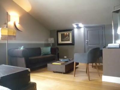 CasaDodici Boutique - 2