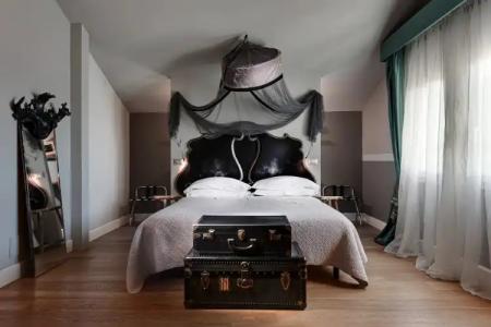 CasaDodici Boutique - 37