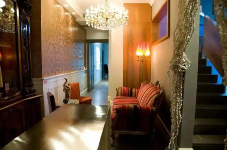 CasaDodici Boutique - 9