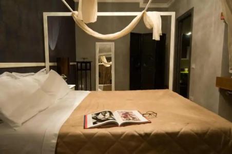 CasaDodici Boutique - 6