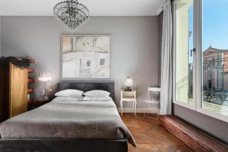 CasaDodici Boutique - 5