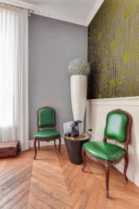 CasaDodici Boutique - 23