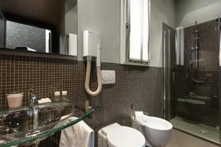 CasaDodici Boutique - 36