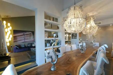 CasaDodici Boutique - 1