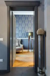 CasaDodici Boutique - 26