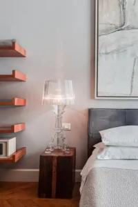 CasaDodici Boutique - 18