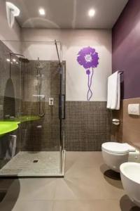 CasaDodici Boutique - 29