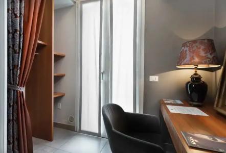 CasaDodici Boutique - 33