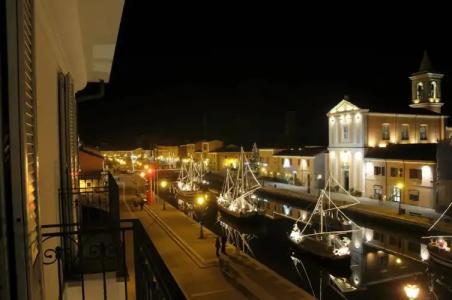 CasaDodici Boutique - 13