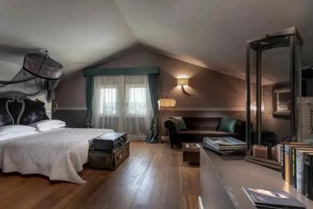 CasaDodici Boutique - 38