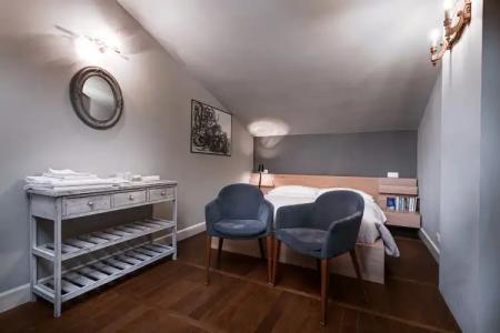 CasaDodici Boutique - 42