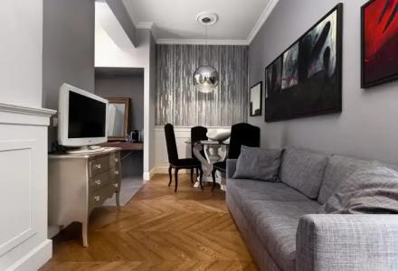 CasaDodici Boutique - 34