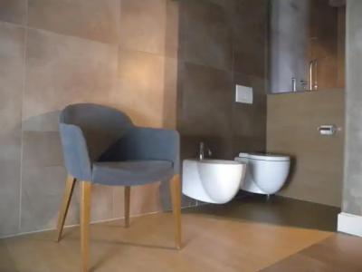 CasaDodici Boutique - 8