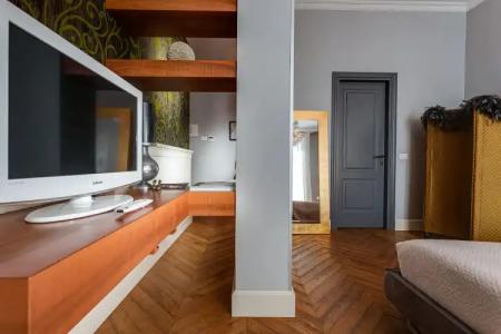 CasaDodici Boutique - 17