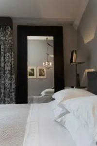 CasaDodici Boutique - 31