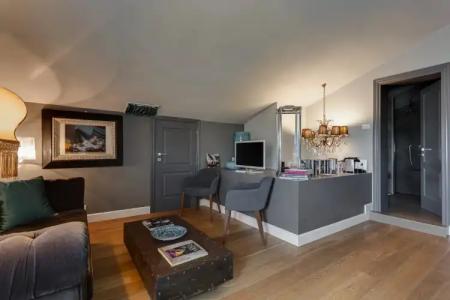 CasaDodici Boutique - 41