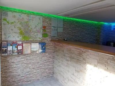 Pension zum Ringelberg - 14