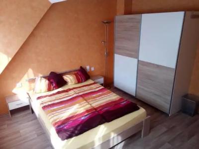 Pension zum Ringelberg - 2