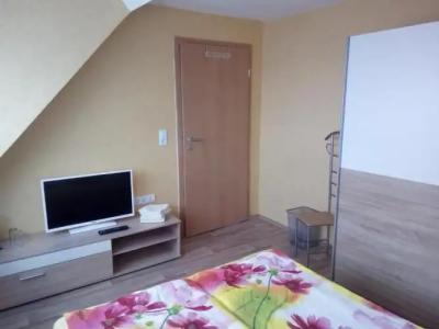 Pension zum Ringelberg - 30