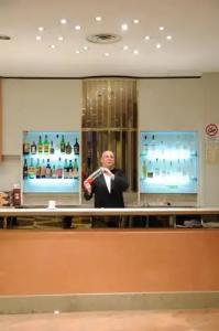 Grand Excelsior - 22