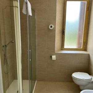 Grand Excelsior - 27