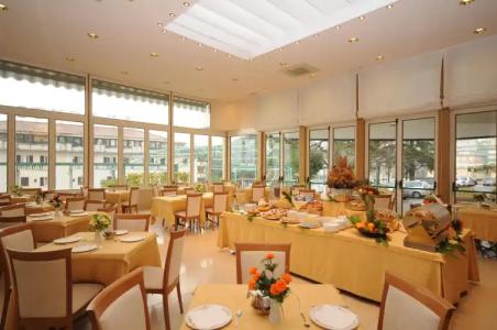 Grand Excelsior - 19