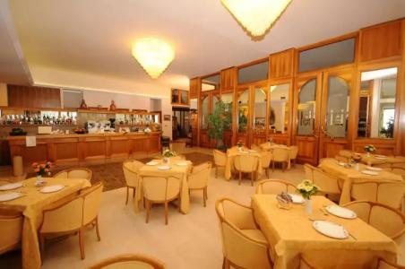 Grand Excelsior - 20