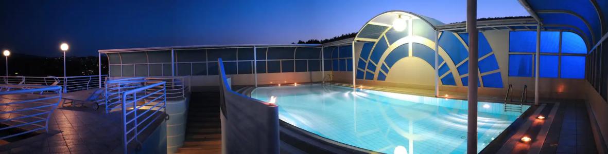 Grand Excelsior - 13