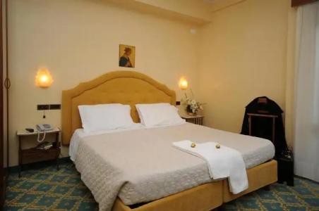 Grand Excelsior - 38