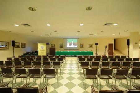 Grand Excelsior - 16