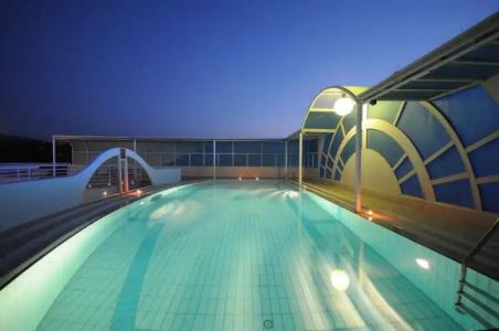 Grand Excelsior - 15