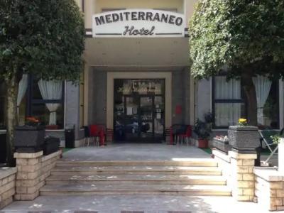 Mediterraneo - 0