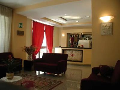 Marystella - 1