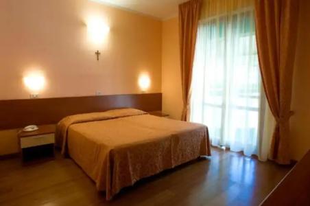 Villa Ricci & Benessere - 59