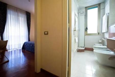 Villa Ricci & Benessere - 56