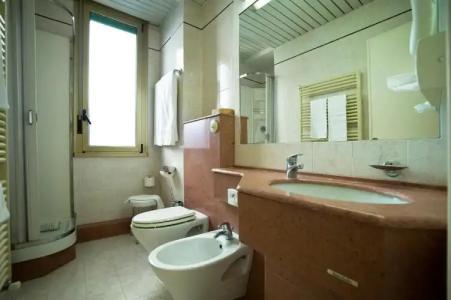 Villa Ricci & Benessere - 57