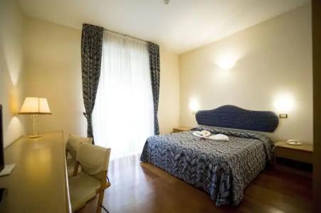 Villa Ricci & Benessere - 66