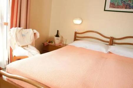 Villa Ricci & Benessere - 30