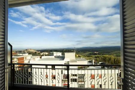 Villa Ricci & Benessere - 7