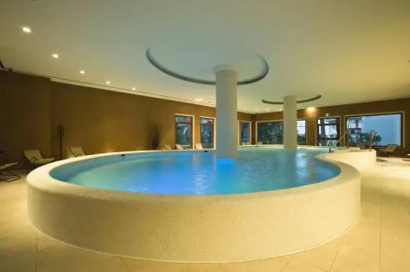 Villa Ricci & Benessere - 17