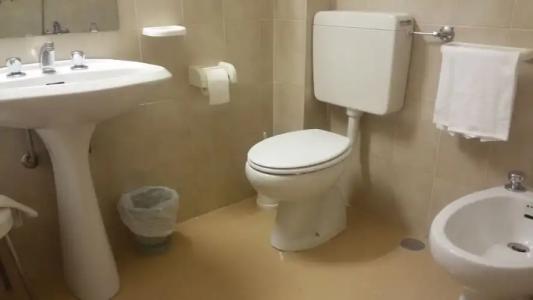 Villa Ricci & Benessere - 41