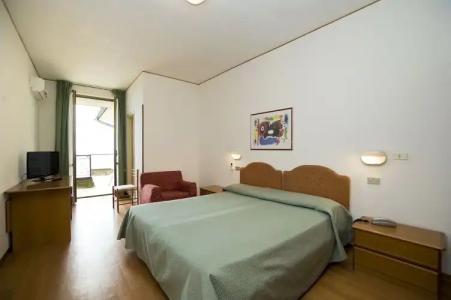 Villa Ricci & Benessere - 35