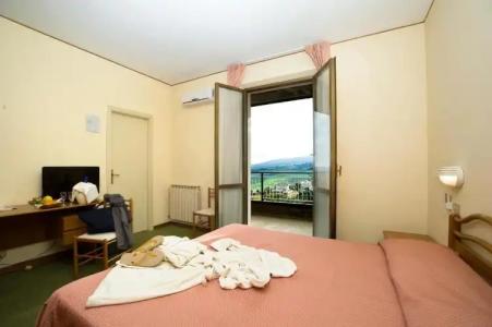 Villa Ricci & Benessere - 64