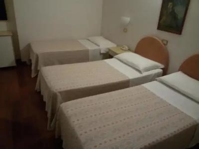 Villa Ricci & Benessere - 48