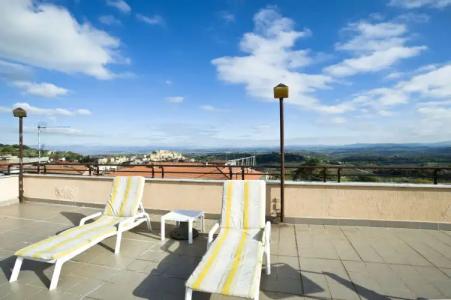 Villa Ricci & Benessere - 22