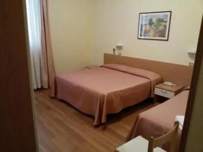 Villa Ricci & Benessere - 46