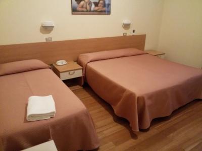 Villa Ricci & Benessere - 2