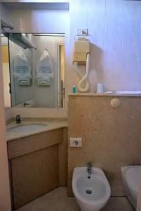 Villa Ricci & Benessere - 45